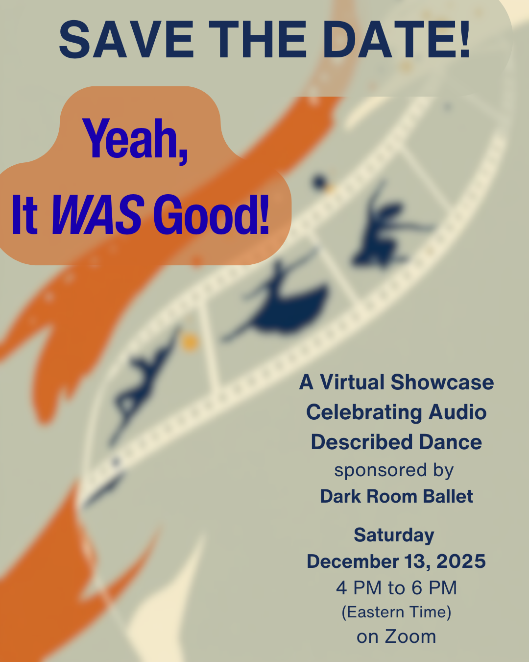 image described at the end of the post